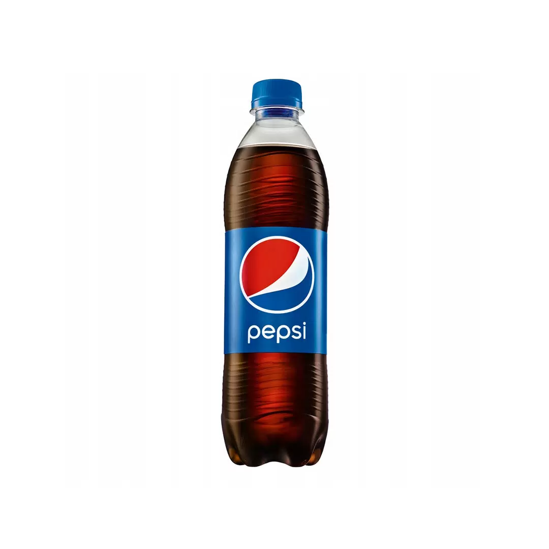 Pepsi 0.5
